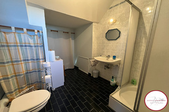 achat maison ineuil 18160
