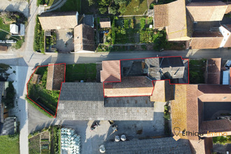 achat maison ingenheim 67270