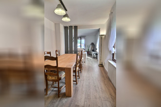 achat maison ingersheim 68040