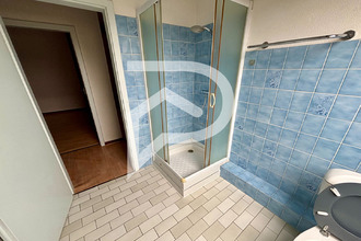 achat maison ingersheim 68040