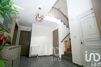 achat maison ingersheim 68040