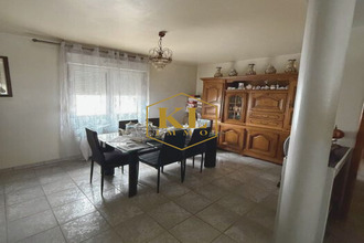 achat maison ingersheim 68040