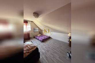 achat maison ingersheim 68040