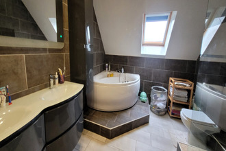 achat maison ingersheim 68040