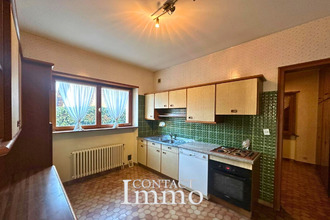 achat maison ingersheim 68040