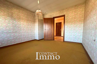 achat maison ingersheim 68040