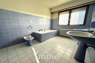 achat maison ingersheim 68040