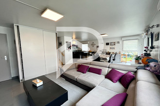 achat maison ingersheim 68040