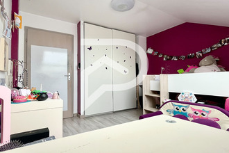 achat maison ingersheim 68040