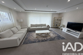 achat maison ingersheim 68040