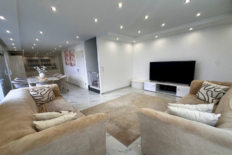 achat maison ingersheim 68040