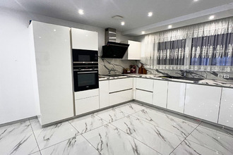 achat maison ingersheim 68040