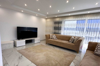 achat maison ingersheim 68040