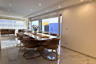achat maison ingersheim 68040