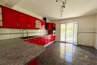 achat maison ingersheim 68040