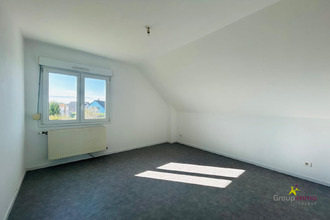 achat maison ingersheim 68040