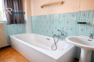 achat maison ingersheim 68040
