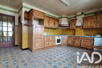 achat maison inghem 62129