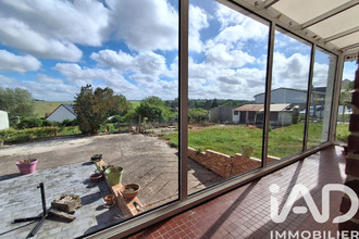 achat maison inghem 62129