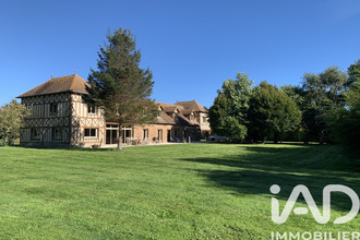 achat maison ingouville 76460