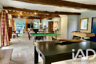 achat maison ingouville 76460