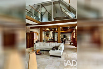 achat maison ingouville 76460