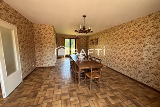 achat maison ingouville 76460