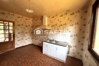 achat maison ingouville 76460