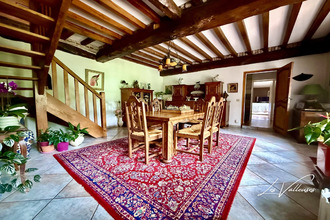 achat maison ingouville 76460