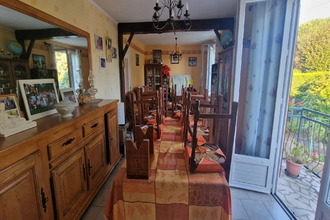 achat maison ingrandes 36300