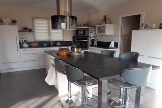 achat maison ingrandes 49123