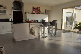 achat maison ingrandes 49123