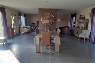 achat maison ingrandes 49123