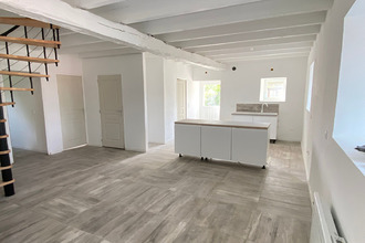 achat maison ingrandes 49123