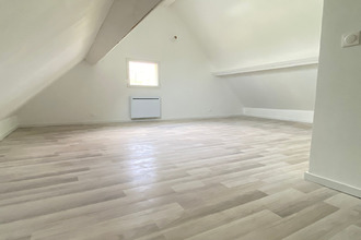 achat maison ingrandes 49123