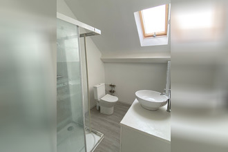 achat maison ingrandes 49123