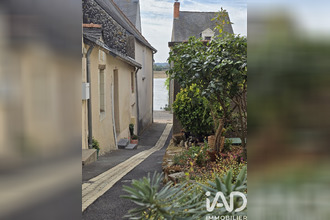 achat maison ingrandes 49123