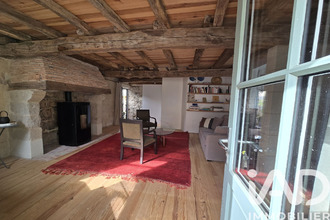 achat maison ingrandes 49123