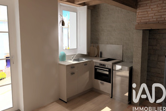 achat maison ingrandes 49123