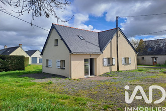 achat maison ingrandes 49123