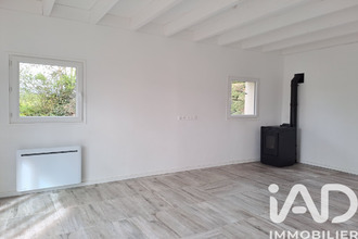 achat maison ingrandes 49123