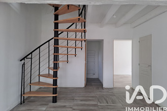 achat maison ingrandes 49123