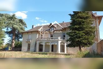 achat maison ingrandes 86220