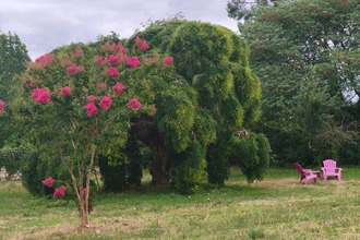 achat maison ingrandes-de-touraine 37140