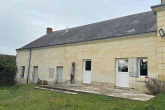 achat maison ingrandes-de-touraine 37140