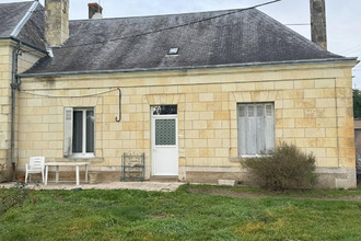 achat maison ingrandes-de-touraine 37140