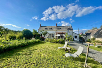 achat maison ingrandes-de-touraine 37140