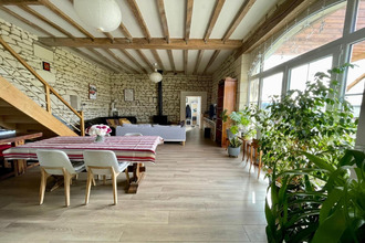 achat maison ingrandes-de-touraine 37140