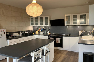 achat maison ingrandes-de-touraine 37140