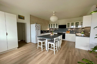 achat maison ingrandes-de-touraine 37140